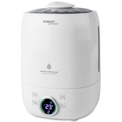 Humidifier Scarlett SC-AH986E07
