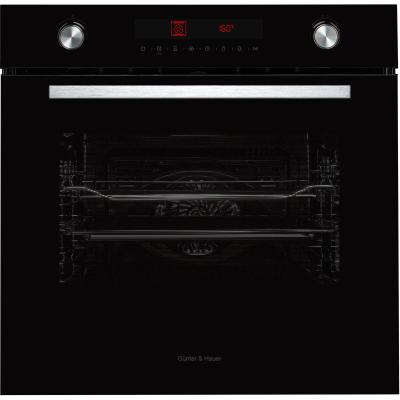 Oven Gunter&Hauer РН013647