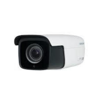 Камера відеоспостереження KEDACOM IPC2252-FNB-PIR60-L1200 (12) (IPC2252-FNB-PIR60-L1200)