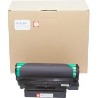 Drum cartridge BASF Samsung CLP-320/320N/325/CLX-3185, CLT-R407 (DR-CLTR407)