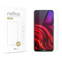 Скло захисне TP-Link Neffos X20 (9302500023)