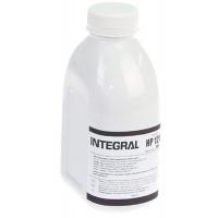 Тонер HP LJ 1010/1200/2100/P2055, 150г Black, укр.фасовка Integral (TB54-G1)