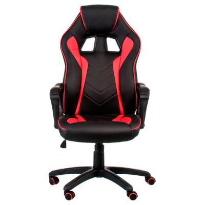 Gaming chair Special4You Game black/red (E5388)