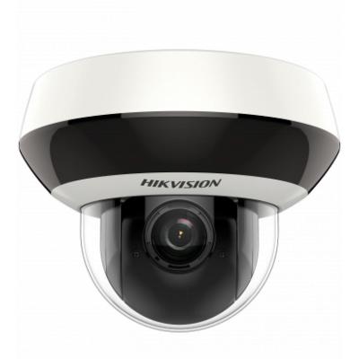 Камера відеоспостереження Hikvision DS-2DE2A204IW-DE3 (PTZ 4x)