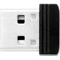 USB флеш накопичувач Verbatim 16GB Store 'n' Go Nano USB 2.0 (097464)