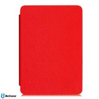 Чохол до планшета BeCover Amazon Kindle Paperwhite 10th Gen Red (702976)