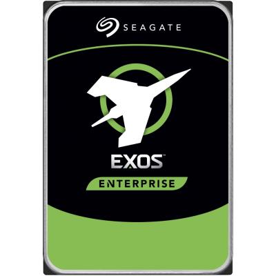 Жорсткий диск для сервера Seagate 3.5" 10TB (ST10000NM002G)