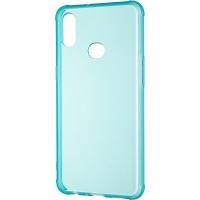 Чохол до мобільного телефона Gelius Ultra Thin Proof for Samsung A107 (A10s) Blue (00000077093)