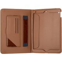 Чохол до планшета Gelius Leather Case iPad PRO 10.5" Black (00000074462)