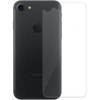 Скло захисне Armorstandart back side Apple iPhone 8 Clear (ARM51462)
