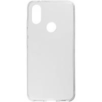 Чохол до мобільного телефона Armorstandart Ultrathin Air Series Xiaomi Mi 6X/A2 Transparent (ARM52662)