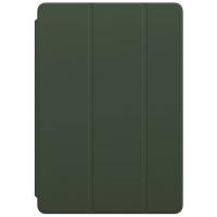 Чохол до планшета Apple iPad mini Smart Cover - Cyprus Green (MGYV3ZM/A)