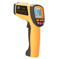 Pyrometer Benetech industrial -30-1150°C GM1150 (GM1150)