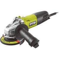Grinding machine Ryobi RAG800-125G (5133002491)