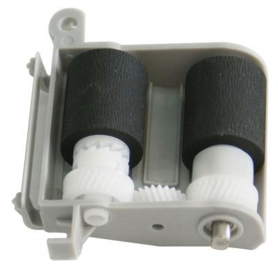 Roller Kyocera Mita FS-2000 analog 2F894040/2F994060/2F894042/2F994 CET (CET4398)