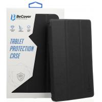 Чохол до планшета BeCover Apple iPad Air 10.9 2020/2021 Black (705495)