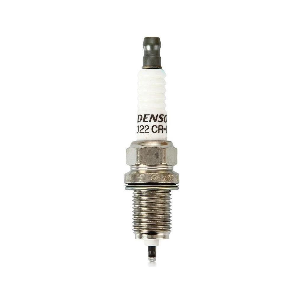 Свічка запалювання Denso KJ22CRL8