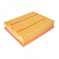Mann C25035 car air filter