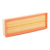 Mann C34120 car air filter