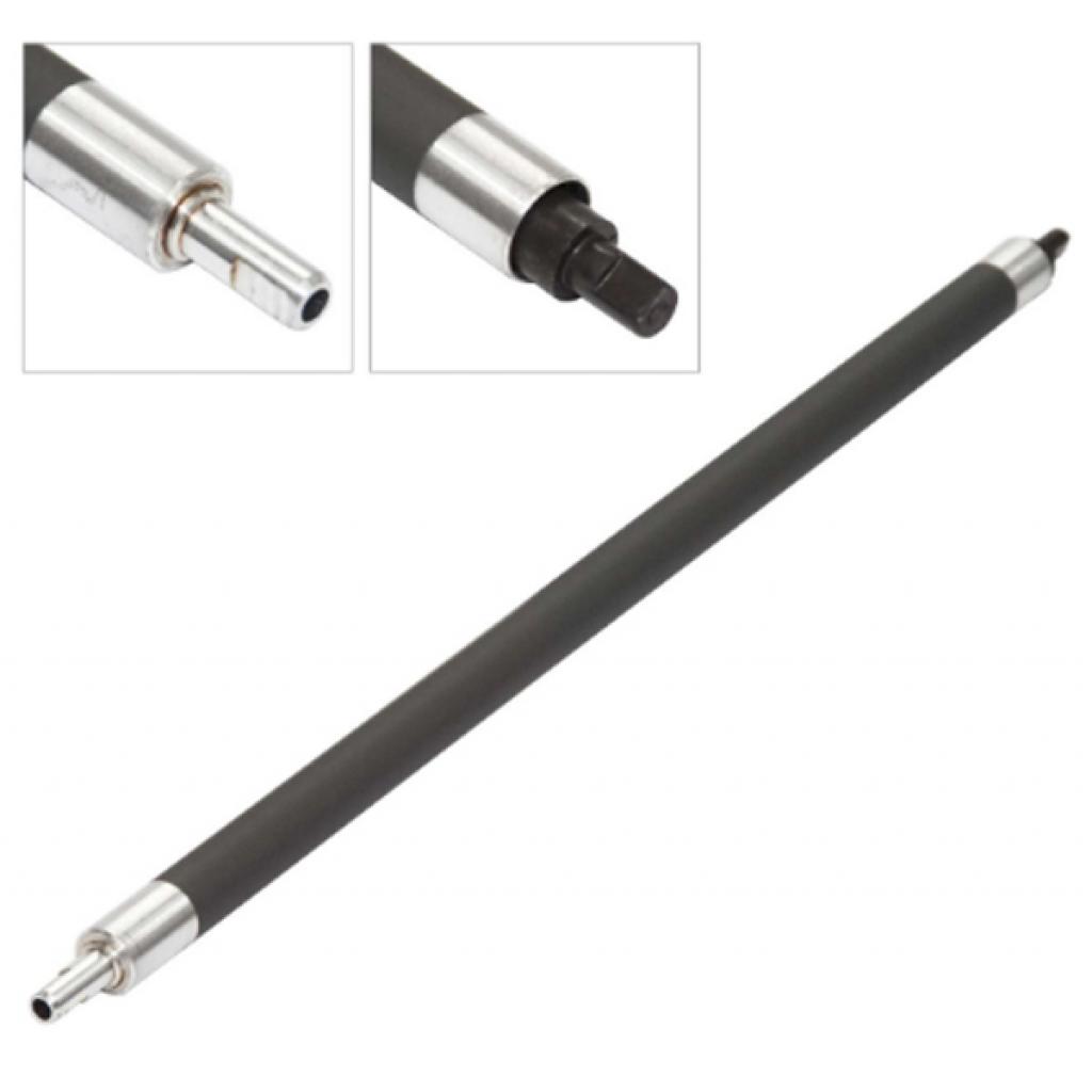 Вал магнітний HP LJ Pro M402/M426 Printalist (MR-CF226A-PL)