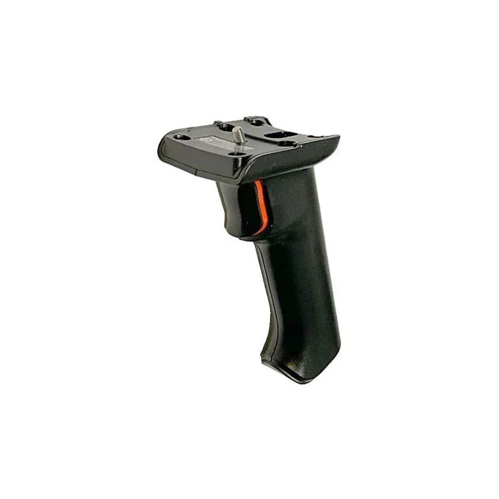 Рукоятка до ТЗД Honeywell Pistol Grip kit, EDA61K (EDA61K-SH-DC)