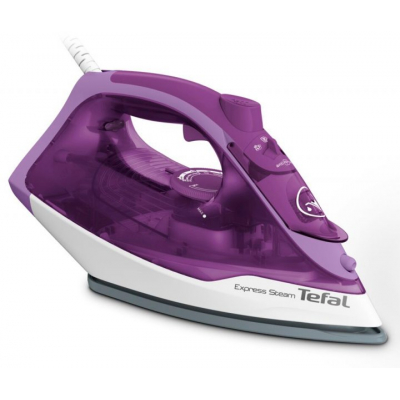 Iron Tefal FV2836E0