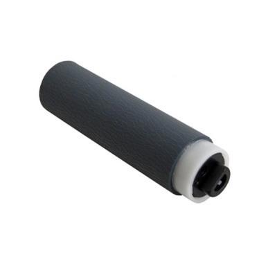 Roller HP LJ Ent M607/M608/M609/M652/M653/M681/M682 analog RL2-0079 AHK (3204741)