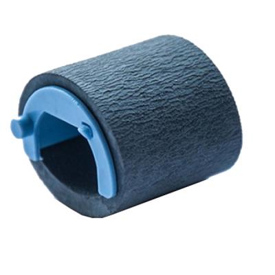 Cap roller HP LJ Pro M201/M202/MFP M225/M226 analog RL1-3642 AHK (3204609)