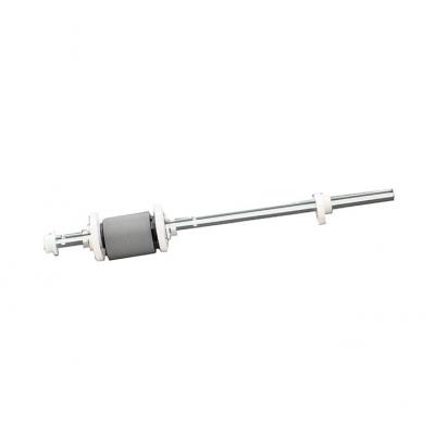 Paper grip unit Samsung ML1510/1710/SCX4016 analog JC81-01693A/022N016 AHK (3204928)