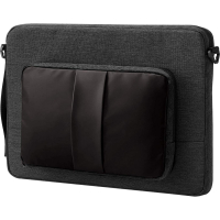 Чохол до ноутбука HP 15.6" Lightweight Laptop Sleeve (1G6D6AA)