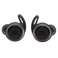 Навушники JBL Reflect Flow Black (JBLREFFLPROPBLK)