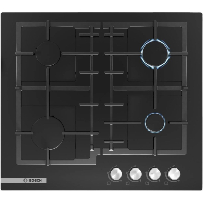 Bosch PNP6B6O92R hob