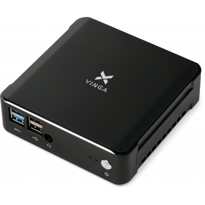 Computer Vinga Mini PC V650 (V65010510U.161TW1H)