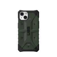 Чохол до мобільного телефона UAG Apple Iphone 13 Pathfinder, Olive (113177117272)