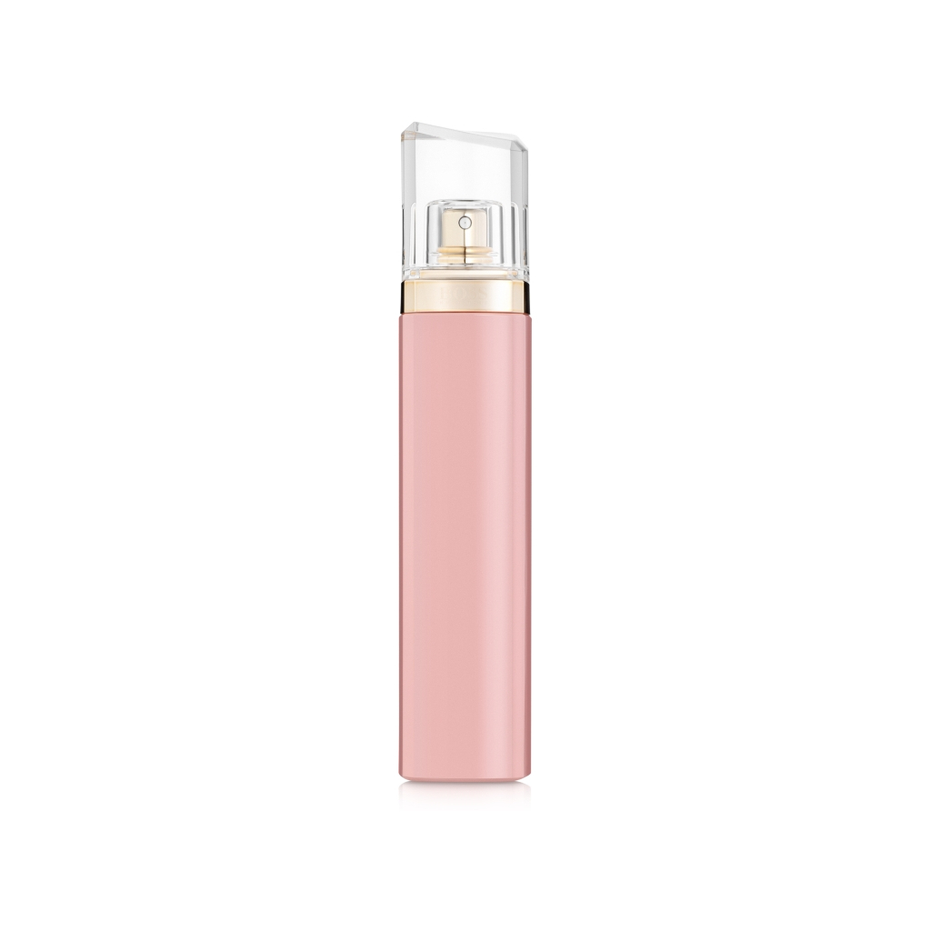 Парфумована вода Hugo Boss Ma Vie Pour Femme тестер 75 мл (737052802831)