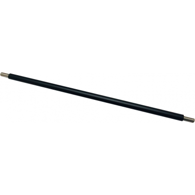 Primary charge shaft Xerox C2270/2275/3370/3371 C3373 /C3375/C4470/C4475 AHK (70262048)
