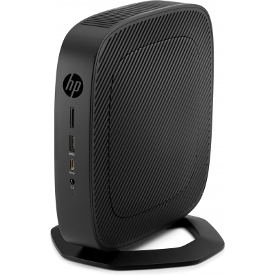 Computer HP Thin Client t540 8/32 ThinPro (12H38EA)