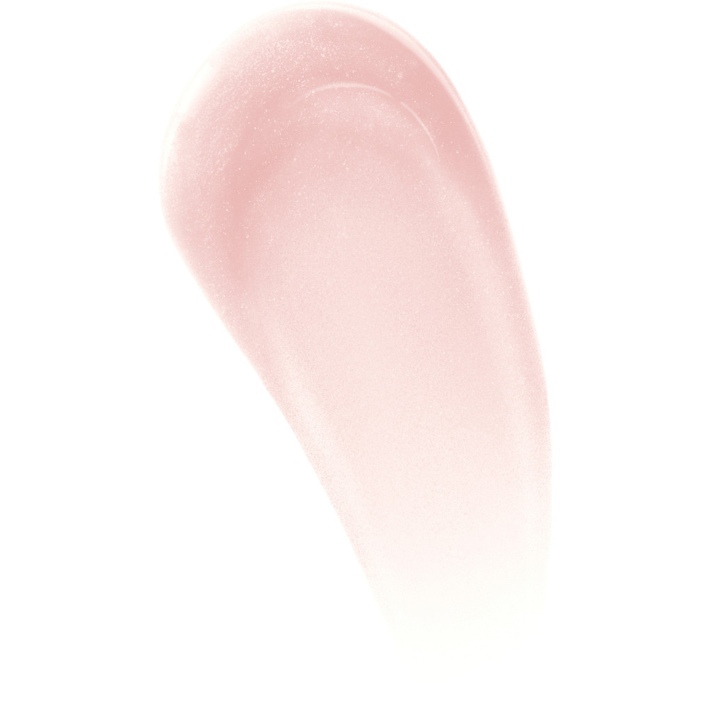 Блиск для губ Maybelline New York Lifter Gloss 002 5.4 мл (3600531609764)