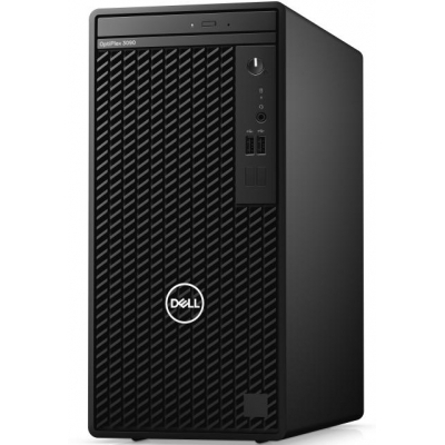 Computer Dell OptiPlex 3090 MT / i5-10505 (N011O3090MT_UBU)