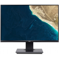 Монітор Acer BW237QBMIPRX (UM.EB7EE.001)