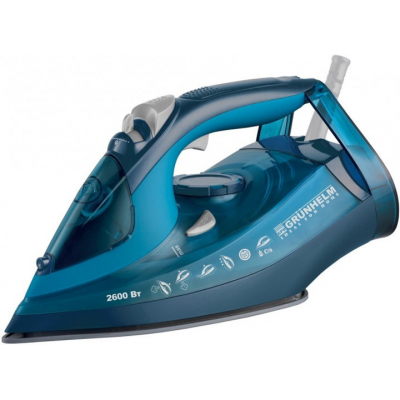 Iron Grunhelm EI9508С