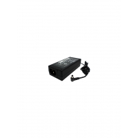 Блок живлення 65W for TS-231/TS-231P2/TS-231P3 QNap (PWR-ADAPTER-65W-A01)