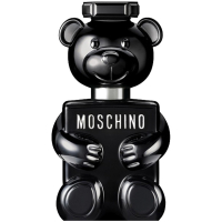 Moschino Toy Boy Eau de Parfum 100 ml (8011003845132)