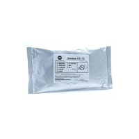 Developer Canon iR ADVANCE C3325i/3330i/3320 CET7494500 240g M AHK (70262854)