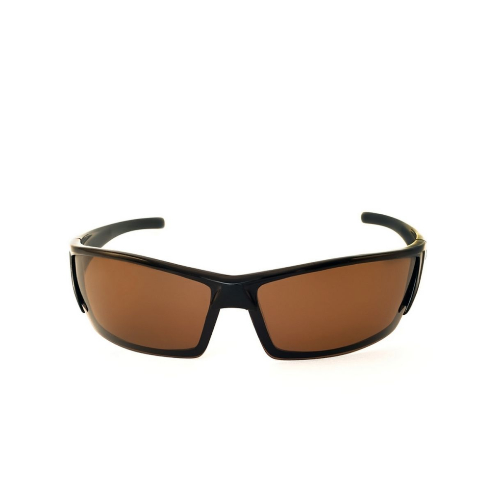 Окуляри для водія Road&Sport PC939B (345205)