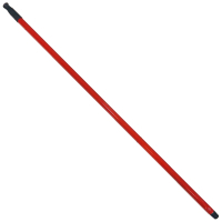 Holder for mops Planet Household 110 cm (6917)