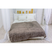 Plaid MirSon 1011 Aurora Graphite 180x200 (2200002981828)