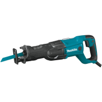 Makita JR3061T reciprocating saw