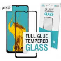 Скло захисне Piko Vivo Y31s 2020 (1283126510786)
