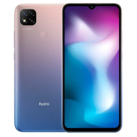 Мобільний телефон Xiaomi Redmi 9C 2/32GB Lavender Purple